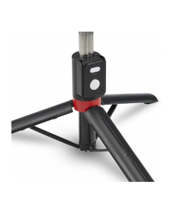 hama polska Tripod bezprzewodowy Hama Selfie Fancy Stand 110 Bluetooth