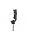 hama polska Tripod bezprzewodowy Hama Selfie Fancy Stand 110 Bluetooth - nr 12