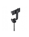 hama polska Tripod bezprzewodowy Hama Selfie Fancy Stand 110 Bluetooth - nr 14