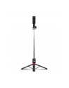 hama polska Tripod bezprzewodowy Hama Selfie Fancy Stand 110 Bluetooth - nr 1