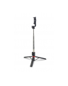 hama polska Tripod bezprzewodowy Hama Selfie Fancy Stand 110 Bluetooth - nr 24