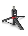 hama polska Tripod bezprzewodowy Hama Selfie Fancy Stand 110 Bluetooth - nr 25