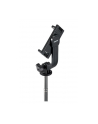 hama polska Tripod bezprzewodowy Hama Selfie Fancy Stand 110 Bluetooth - nr 27