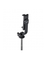 hama polska Tripod bezprzewodowy Hama Selfie Fancy Stand 110 Bluetooth - nr 5