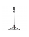 hama polska Tripod bezprzewodowy Hama Selfie Fancy Stand 110 Bluetooth - nr 8