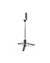 hama polska Tripod bezprzewodowy Hama Selfie Fancy Stand 110 Bluetooth - nr 9