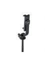 hama polska Tripod bezprzewodowy Hama Selfie Fancy Stand 170 Bluetooth - nr 10