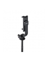 hama polska Tripod bezprzewodowy Hama Selfie Fancy Stand 170 Bluetooth - nr 17