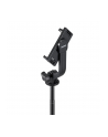 hama polska Tripod bezprzewodowy Hama Selfie Fancy Stand 170 Bluetooth - nr 18