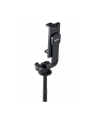 hama polska Tripod bezprzewodowy Hama Selfie Fancy Stand 170 Bluetooth - nr 24