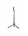 hama polska Tripod bezprzewodowy Hama Selfie Fancy Stand 170 Bluetooth - nr 28