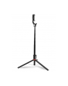 hama polska Tripod bezprzewodowy Hama Selfie Fancy Stand 170 Bluetooth - nr 2