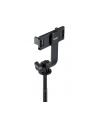 hama polska Tripod bezprzewodowy Hama Selfie Fancy Stand 170 Bluetooth - nr 31