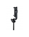 hama polska Tripod bezprzewodowy Hama Selfie Fancy Stand 170 Bluetooth - nr 33