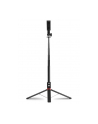 hama polska Tripod bezprzewodowy Hama Selfie Fancy Stand 170 Bluetooth - nr 3