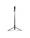 hama polska Tripod bezprzewodowy Hama Selfie Fancy Stand 170 Bluetooth - nr 4