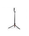 hama polska Tripod bezprzewodowy Hama Selfie Fancy Stand 170 Bluetooth - nr 7