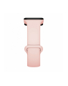 Opaska inteligentna Xiaomi Smart Band 8 Active Pink - nr 10