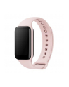 Opaska inteligentna Xiaomi Smart Band 8 Active Pink - nr 12