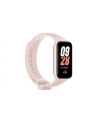 Opaska inteligentna Xiaomi Smart Band 8 Active Pink - nr 18