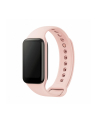 Opaska inteligentna Xiaomi Smart Band 8 Active Pink - nr 4