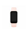 Opaska inteligentna Xiaomi Smart Band 8 Active Pink - nr 6