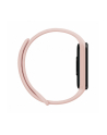 Opaska inteligentna Xiaomi Smart Band 8 Active Pink - nr 7