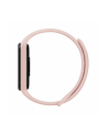 Opaska inteligentna Xiaomi Smart Band 8 Active Pink - nr 9