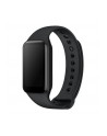 Opaska inteligentna Xiaomi Smart Band 8 Active Black - nr 12