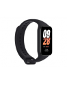 Opaska inteligentna Xiaomi Smart Band 8 Active Black - nr 13