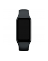 Opaska inteligentna Xiaomi Smart Band 8 Active Black - nr 18