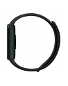 Opaska inteligentna Xiaomi Smart Band 8 Active Black - nr 20