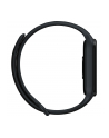 Opaska inteligentna Xiaomi Smart Band 8 Active Black - nr 22