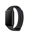 Opaska inteligentna Xiaomi Smart Band 8 Active Black - nr 25