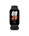 Opaska inteligentna Xiaomi Smart Band 8 Active Black - nr 30