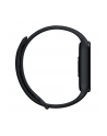 Opaska inteligentna Xiaomi Smart Band 8 Active Black - nr 35