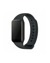 Opaska inteligentna Xiaomi Smart Band 8 Active Black - nr 4