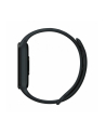 Opaska inteligentna Xiaomi Smart Band 8 Active Black - nr 9