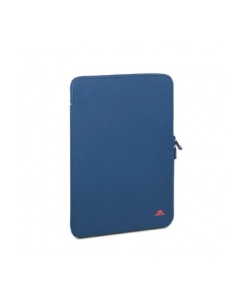 Etui do notebooka 15,6'' RIVACASE Antishock, pionowe, niebieskie nr 2