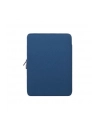 Etui do notebooka 15,6'' RIVACASE Antishock, pionowe, niebieskie - nr 3
