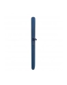 Etui do notebooka 15,6'' RIVACASE Antishock, pionowe, niebieskie - nr 4