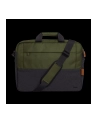 trust Torba na laptopa 16 cali Lisboa zielona - nr 10