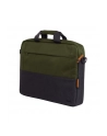 trust Torba na laptopa 16 cali Lisboa zielona - nr 11