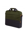 trust Torba na laptopa 16 cali Lisboa zielona - nr 12