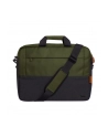 trust Torba na laptopa 16 cali Lisboa zielona - nr 15