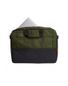 trust Torba na laptopa 16 cali Lisboa zielona - nr 16