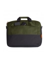 trust Torba na laptopa 16 cali Lisboa zielona - nr 17