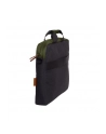 trust Torba na laptopa 16 cali Lisboa zielona - nr 20