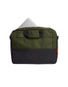 trust Torba na laptopa 16 cali Lisboa zielona - nr 23