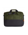 trust Torba na laptopa 16 cali Lisboa zielona - nr 24